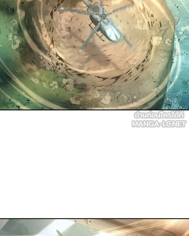 Omniscient Reader อ่านชะตาวันสิ้นโลก ตอนที่ 9 ปลาแสงอาทิตย์ผู้หยั่งรู้ (2) รูปที่ 144