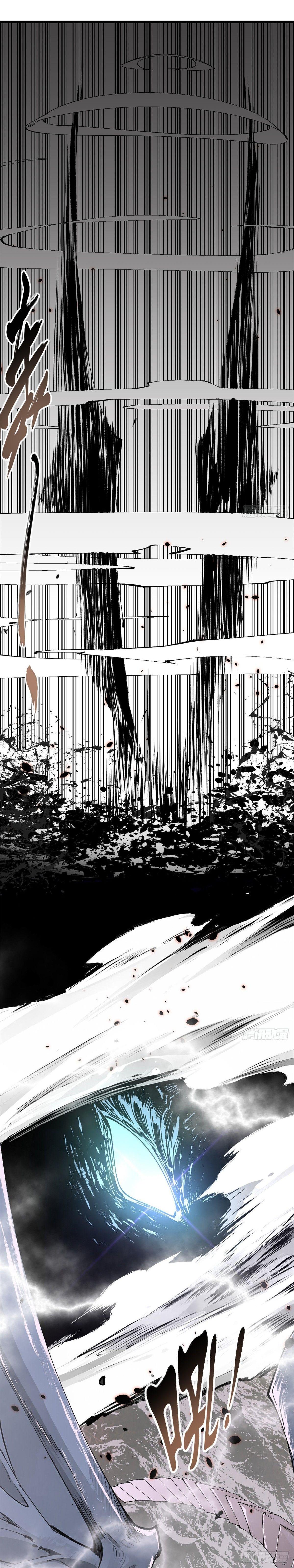 Manga-lc-com อ่านมังงะ อ่านการ์ตูน ออนไลน์ ฟรี Top Tier Providence ตอนที่ 1 2 3 4 5 6 7 8 9 10 11 12 13 14 ฟรี ไม่มีโฆษณา Manga-lc - อ่าน มังงะ อ่าน การ์ตูน ออนไลน์ อ่านมังงะ ฟรี