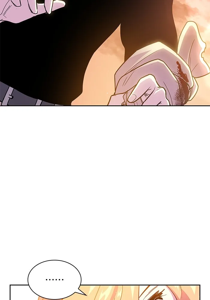 ฟิลเลียโรเซ่กับคำทำนายแห่งมงกุฎหนาม ตอนที่ 34 รูปที่ 86