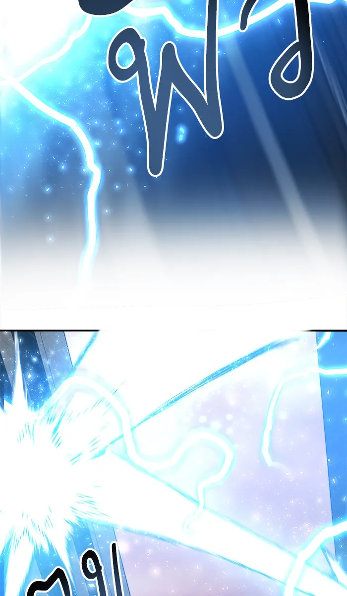 ยอดคนเลเวลทะลุ ตอนที่ 34 บุก รูปที่ 139