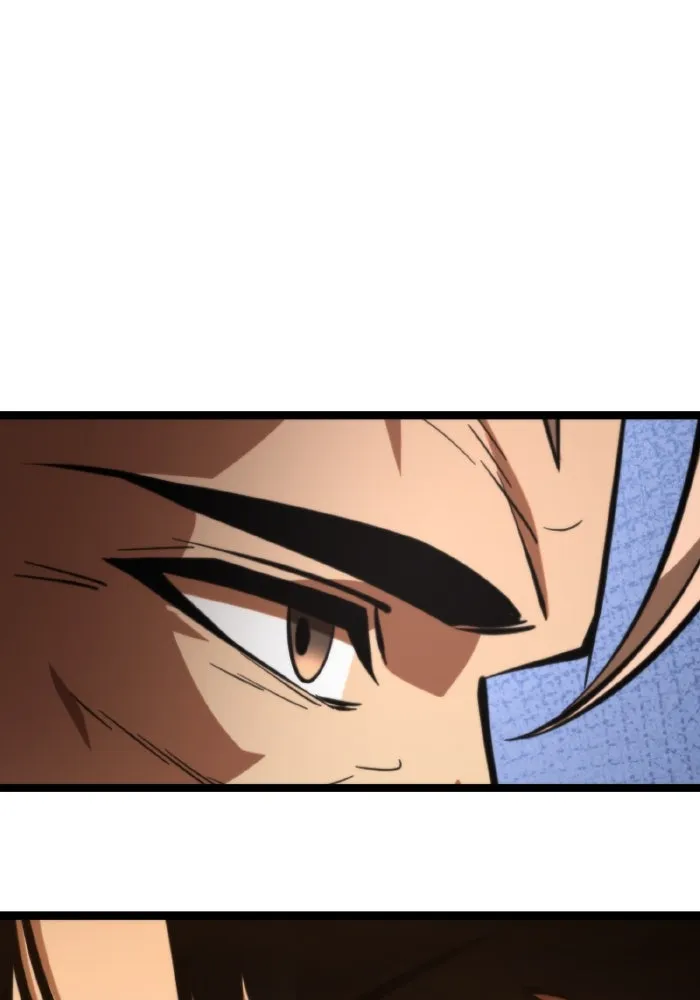 การแข่งขันของผู้เกิดใหม่ ตอนที่ 78 รูปที่ 124