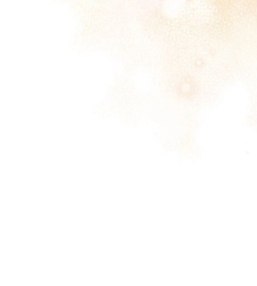 เรือนจำรัก ตอนที่ 38 รูปที่ 197