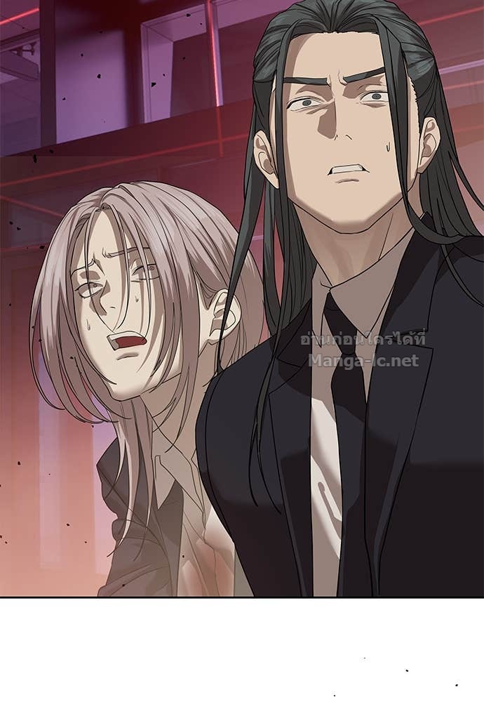 Doujin-Lc- อ่าน โดจิน มังฮวา เกาหลี ญี่ปุ่น จีน แปลไทย ข้าราชการพิเศษ ตอนที่ 1 2 3 4 5 6 7 8 9 10 11 12 13 14 ฟรี ไม่มีโฆษณา อ่าน โดจิน Manhwa เกาหลี ญี่ปุ่น จีน เรามีครบ คัดมาให้เน้นๆ โดจิน 18+ รับประกันความฟินโดย Doujin Lc