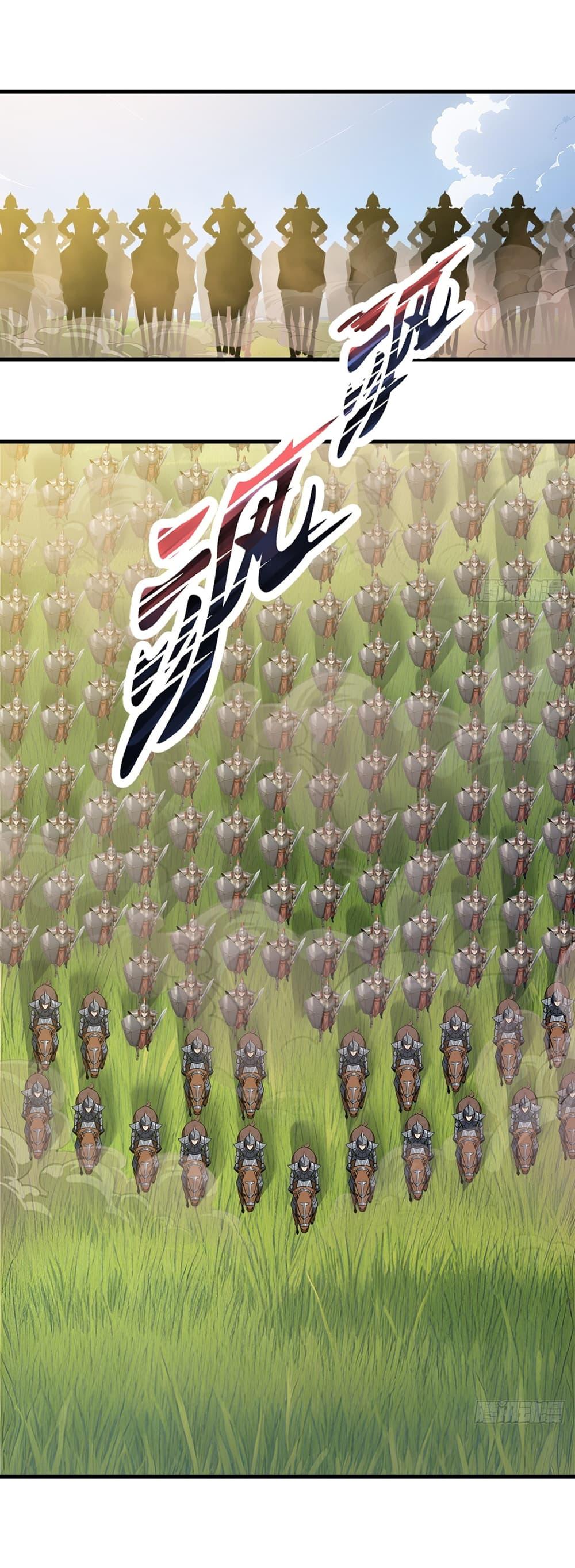 Manga-lc-com อ่านมังงะ อ่านการ์ตูน ออนไลน์ ฟรี Gods Of All People I Sacrificed Hundreds Of Millions Of Living Beings To Become A God ตอนที่ 1 2 3 4 5 6 7 8 9 10 11 12 13 14 ฟรี ไม่มีโฆษณา Manga-lc - อ่าน มังงะ อ่าน การ์ตูน ออนไลน์ อ่านมังงะ ฟรี