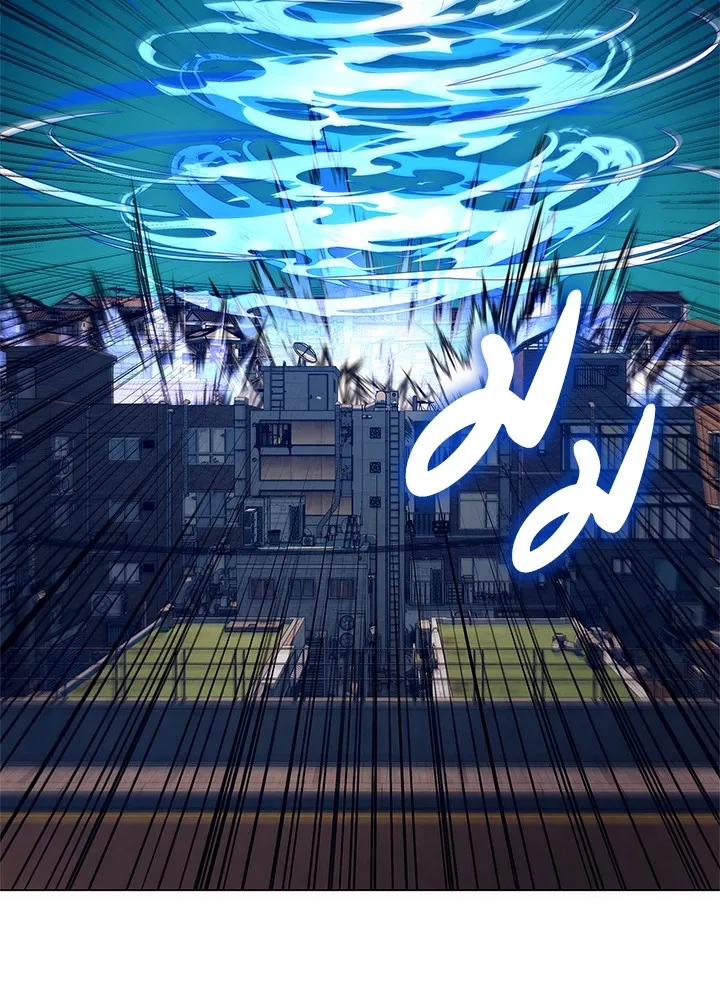 คืนแห่งโทแกบี ตอนที่ 30 รูปที่ 134