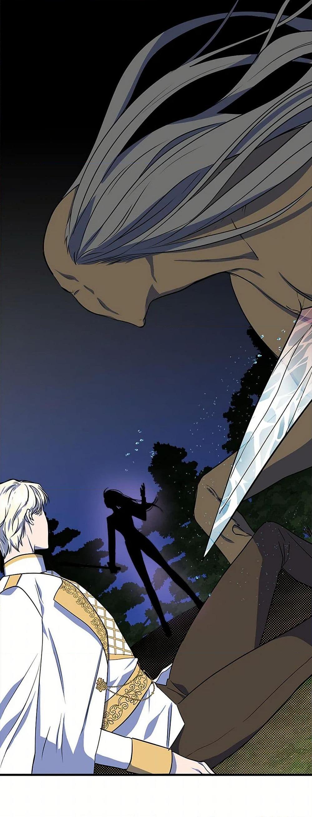 Manga-lc-com อ่านมังงะ อ่านการ์ตูน ออนไลน์ ฟรี I Wasn’t the Cinderella ตอนที่ 1 2 3 4 5 6 7 8 9 10 11 12 13 14 ฟรี ไม่มีโฆษณา Manga-lc - อ่าน มังงะ อ่าน การ์ตูน ออนไลน์ อ่านมังงะ ฟรี