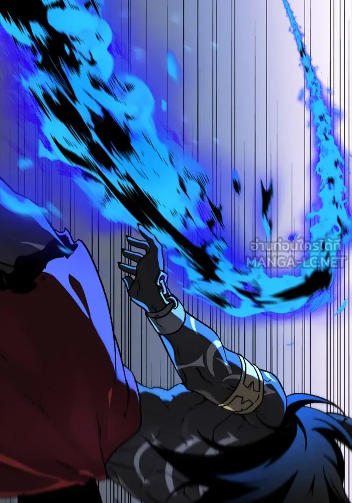 อดีตบอสหอคอย ตอนที่ 1 รูปที่ 174