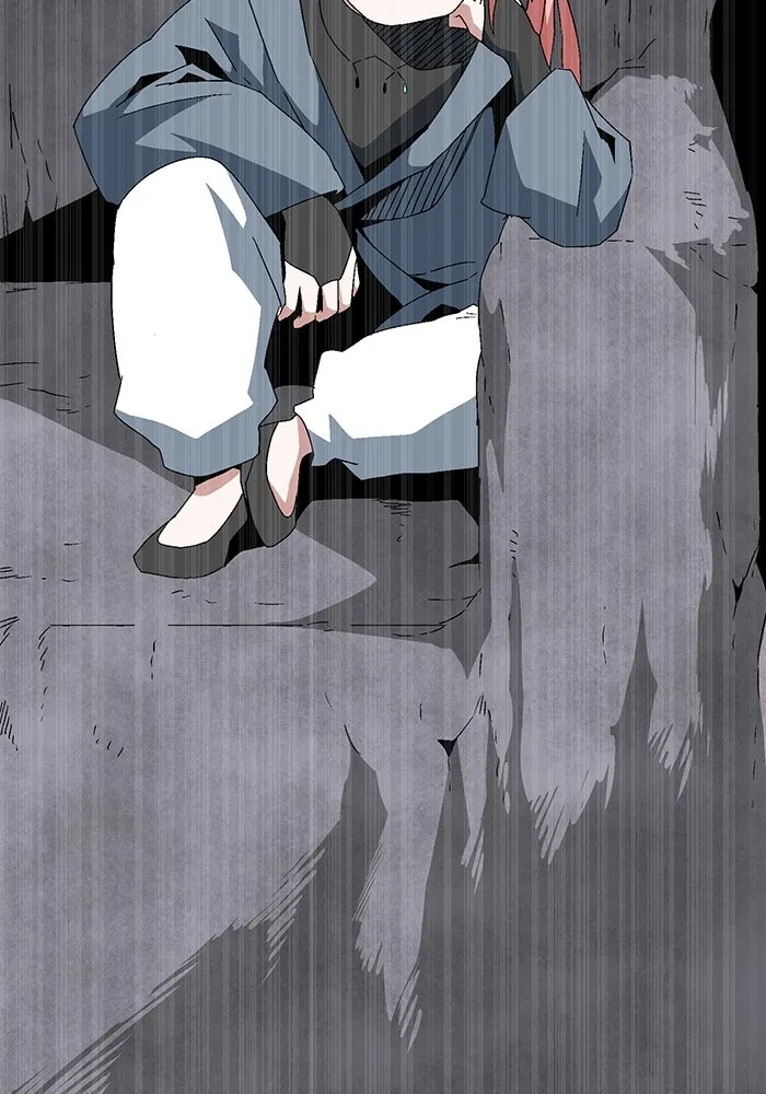 หนึ่งก้าวสู่เจ้ามาร ตอนที่ 60 ยูเรีย (2) รูปที่ 38