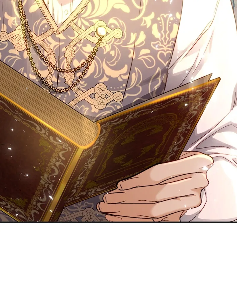 เจ้าหญิงคลั่งแห่งวังหลวง ตอนที่ 12 รูปที่ 124