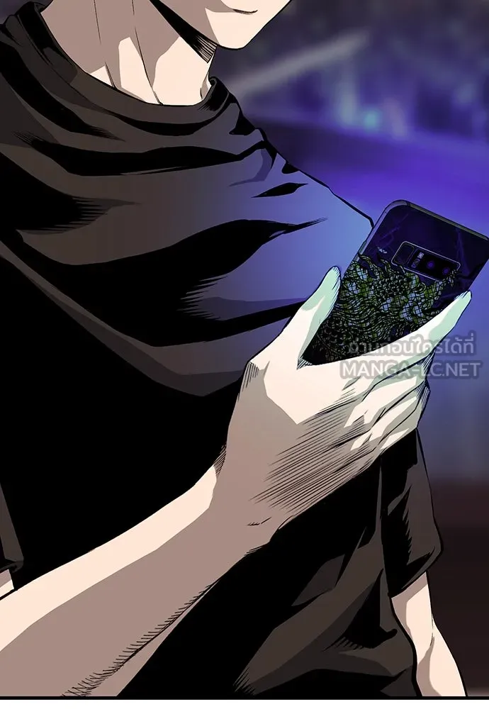 King Game ตอนที่ 20 ทำไมท่าทีตอบรับเป็นงี้ รูปที่ 153