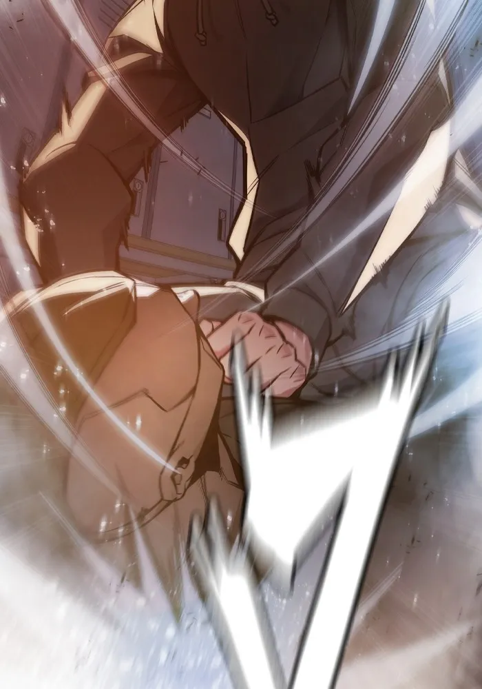 เยาวชนคนคุก ตอนที่ 9 รูปที่ 70