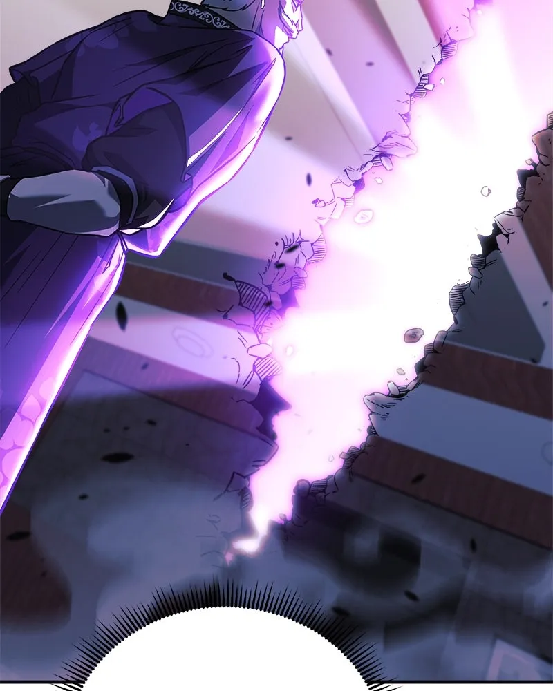 สัปดาห์นี้งดอัปตอนใหม่ ตอนที่ 65 รูปที่ 26