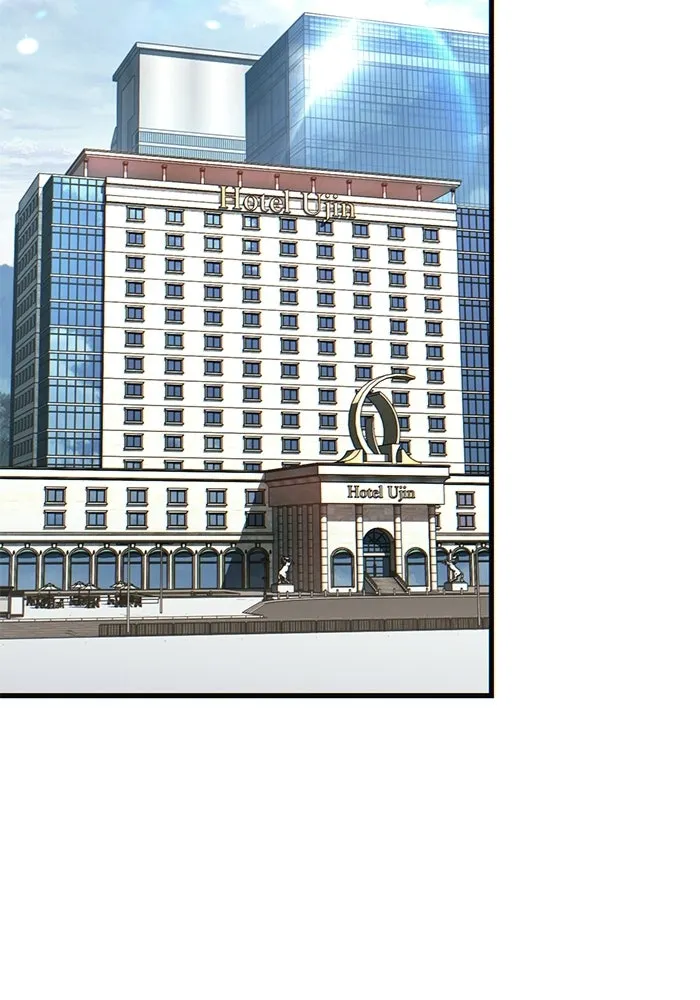 บันทึกรักลูกสาวเจ้าพ่อ ตอนที่ 50 (ตอนจบ) รูปที่ 50