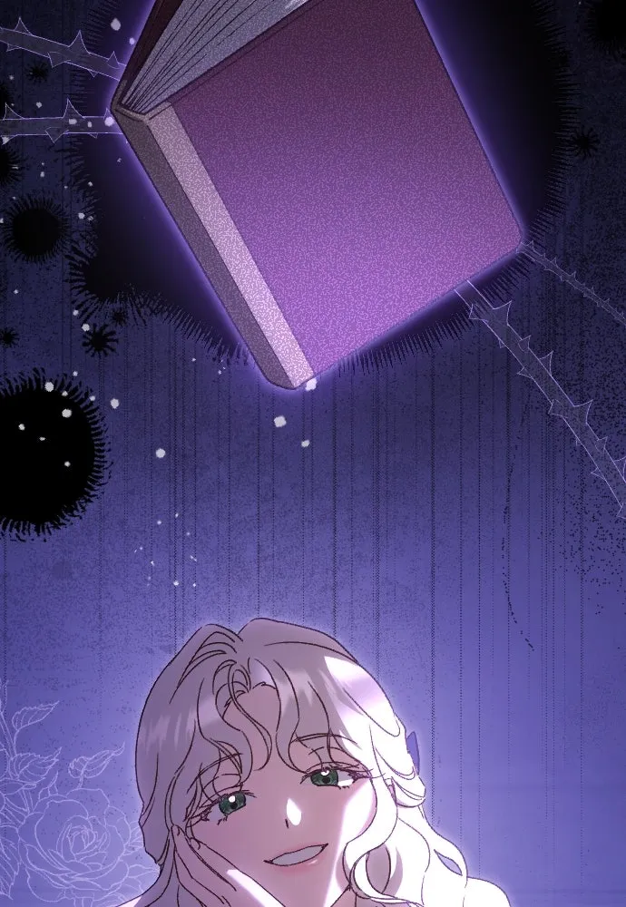 แด่ใจที่ไร้รัก ตอนที่ 26 รูปที่ 113