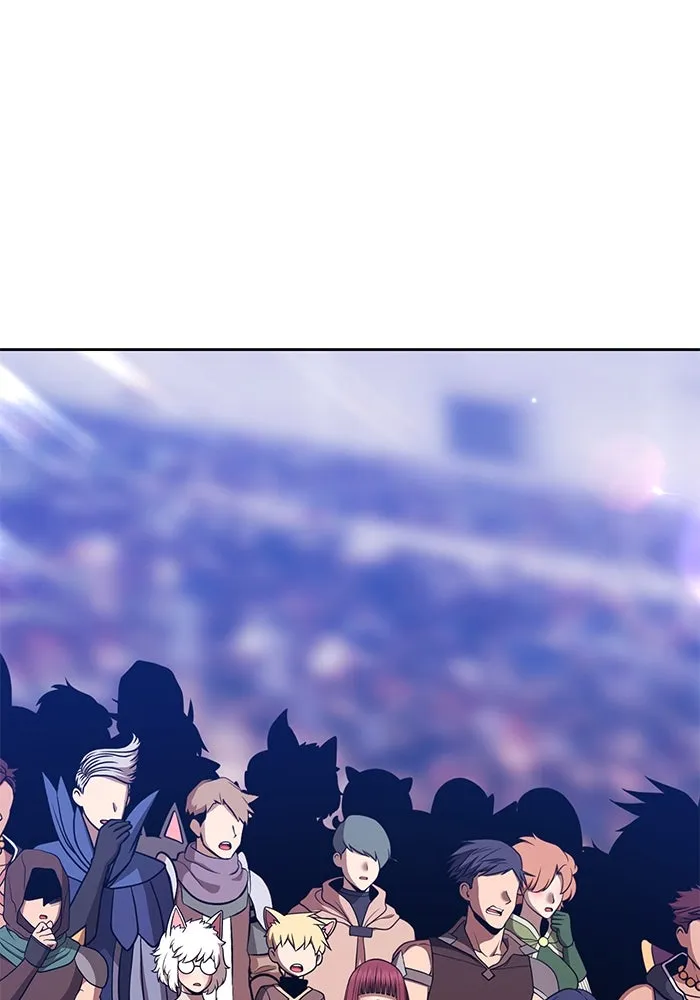 +99 ท่อนไม้พร้อมบวก ตอนที่ 30 ศัตรูที่แข็งแกร่งที่สุด (3) รูปที่ 46