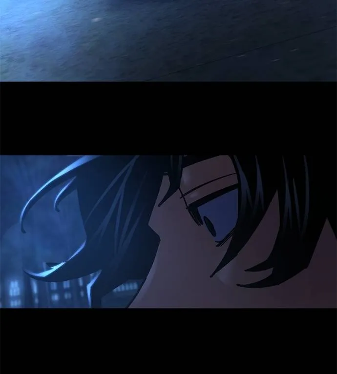 นักสู้ไร้น้ำยา ตอนที่ 29 รูปที่ 109