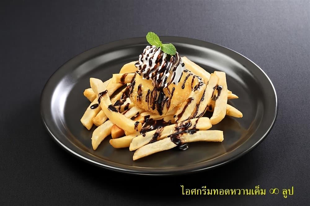 Manga-lc-com อ่านมังงะ อ่านการ์ตูน ออนไลน์ ฟรี Ral Meshi Ramba Ral no Haitoku Gohan ตอนที่ 1 2 3 4 5 6 7 8 9 10 11 12 13 14 ฟรี ไม่มีโฆษณา Manga-lc - อ่าน มังงะ อ่าน การ์ตูน ออนไลน์ อ่านมังงะ ฟรี