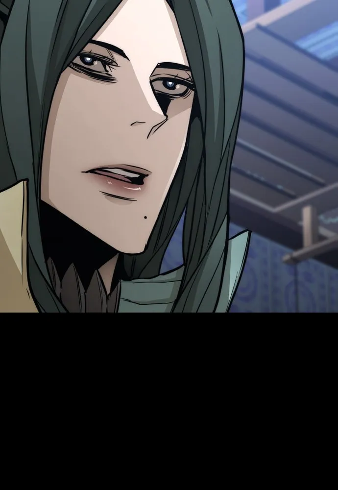 เส้นทางสู่เทพมาร ตอนที่ 56 รูปที่ 43