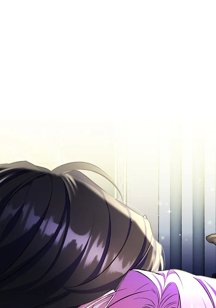 แด่ตัวละครโปรดที่ถูกทิ้ง ตอนที่ 54 รูปที่ 113