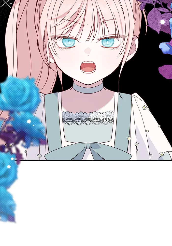 หนูน้อยทรราช ตอนที่ 92 รูปที่ 49