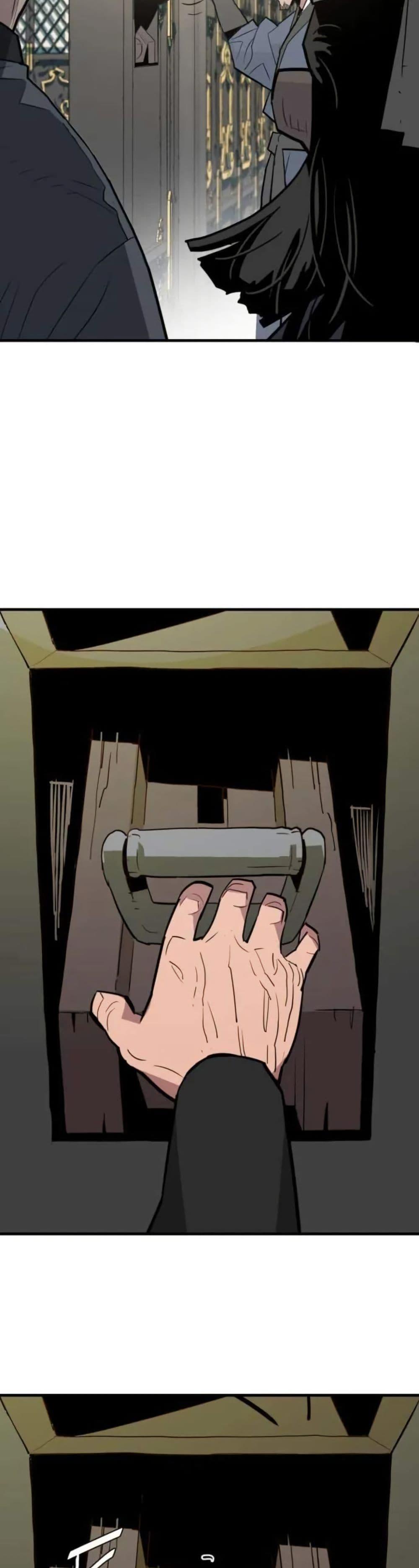 Manga-lc-com อ่านมังงะ อ่านการ์ตูน ออนไลน์ ฟรี Demon King ตอนที่ 1 2 3 4 5 6 7 8 9 10 11 12 13 14 ฟรี ไม่มีโฆษณา Manga-lc - อ่าน มังงะ อ่าน การ์ตูน ออนไลน์ อ่านมังงะ ฟรี