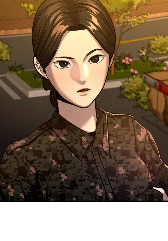 มือพิพากษา ตอนที่ 20 รูปที่ 112