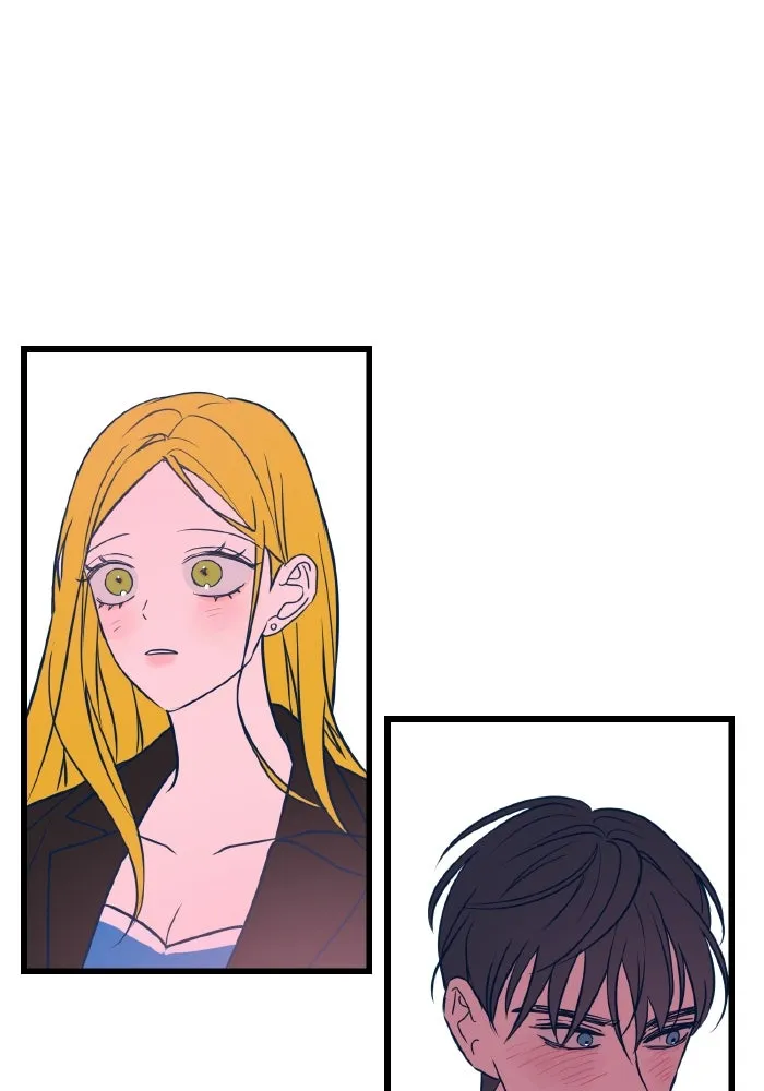 รักนี้ไม่มีรีไซเคิล ตอนที่ 7 รูปที่ 149