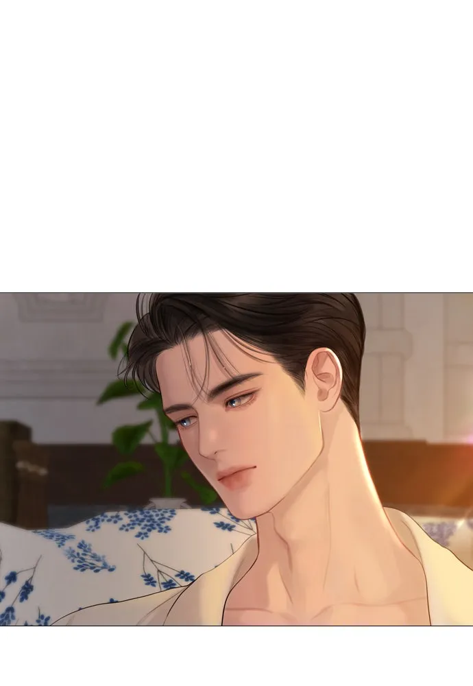 ถ้าไม่ร้อง ก็จงอ้อนวอนซะ ตอนที่ 37 รูปที่ 140