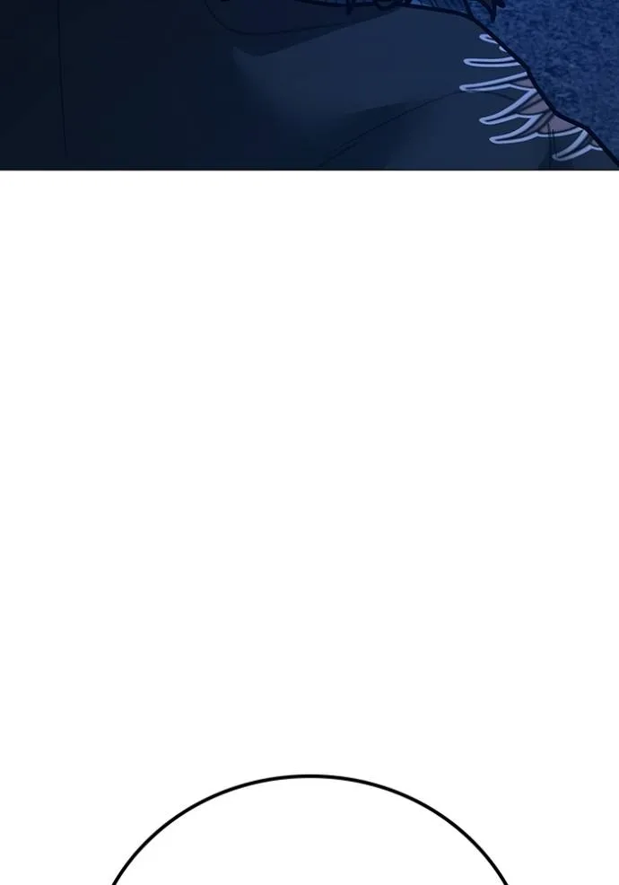 reality ตอนที่ 149 รูปที่ 166