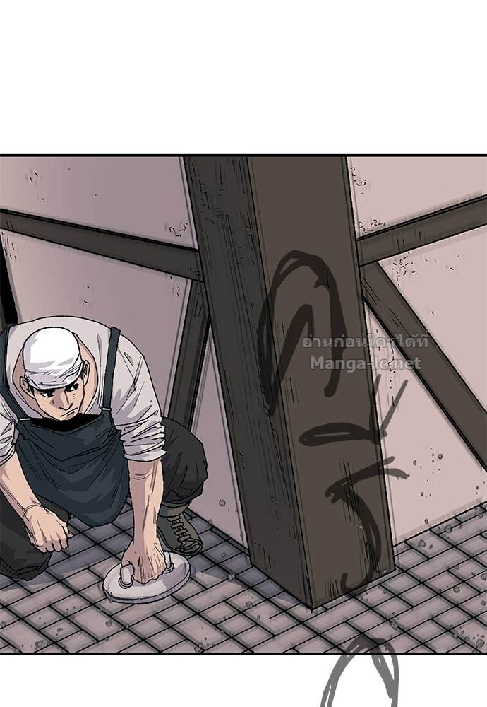 Doujin-Lc- อ่าน โดจิน มังฮวา เกาหลี ญี่ปุ่น จีน แปลไทย สารสุดท้ายจากโครงกระดูก ตอนที่ 1 2 3 4 5 6 7 8 9 10 11 12 13 14 ฟรี ไม่มีโฆษณา อ่าน โดจิน Manhwa เกาหลี ญี่ปุ่น จีน เรามีครบ คัดมาให้เน้นๆ โดจิน 18+ รับประกันความฟินโดย Doujin Lc