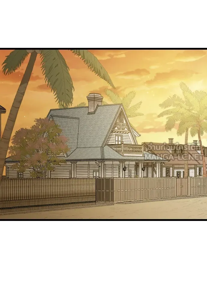 จำเลยหัวใจ ตอนที่ 79 รูปที่ 78