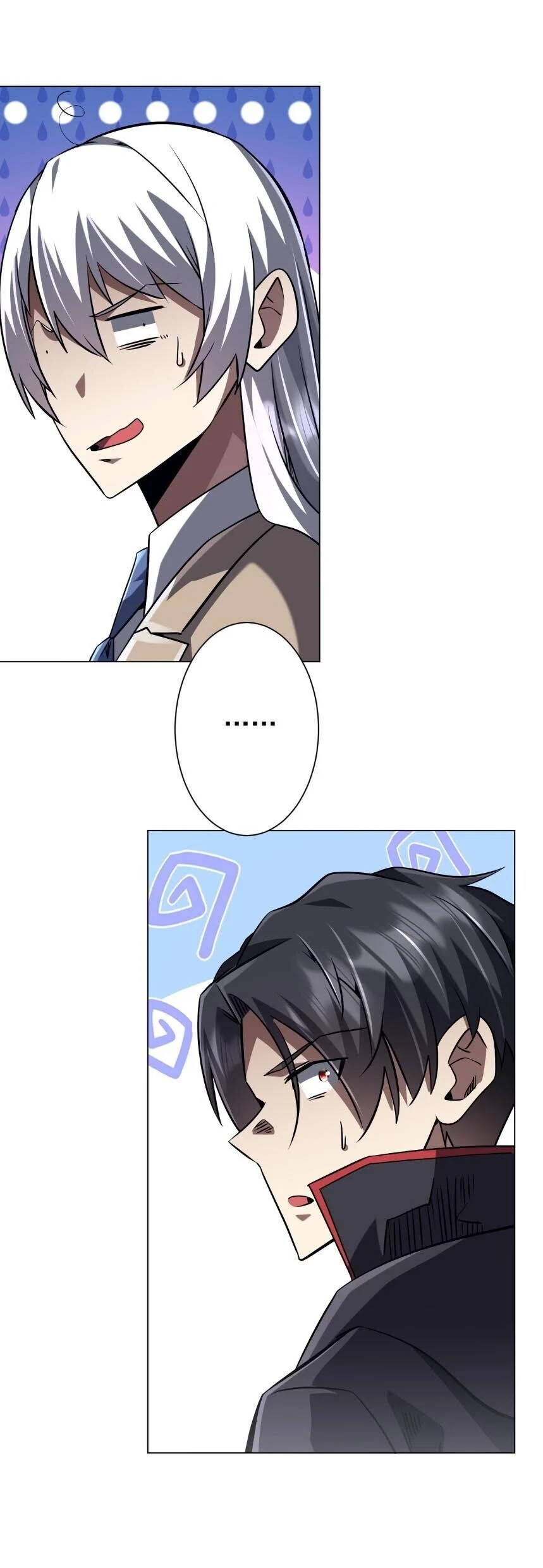 Manga-lc-com อ่านมังงะ อ่านการ์ตูน ออนไลน์ ฟรี Start with Trillions of Coins ตอนที่ 1 2 3 4 5 6 7 8 9 10 11 12 13 14 ฟรี ไม่มีโฆษณา Manga-lc - อ่าน มังงะ อ่าน การ์ตูน ออนไลน์ อ่านมังงะ ฟรี