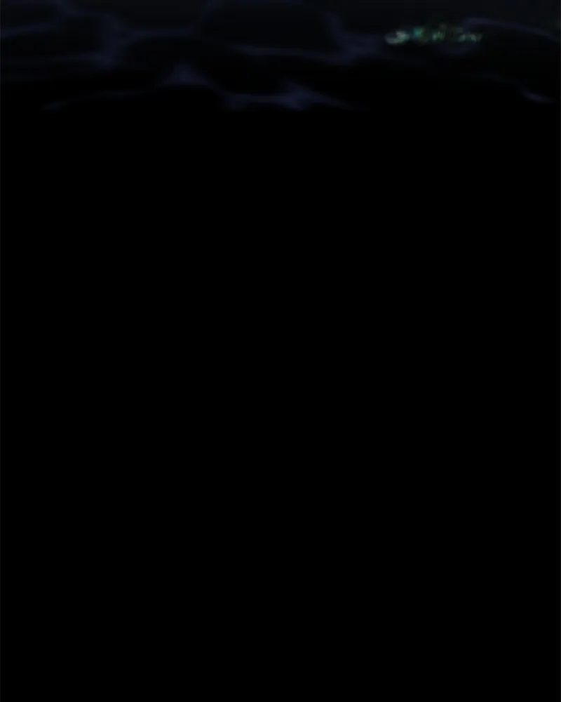 ตำนานเทพธิดาตกสวรรค์ ตอนที่ 39 รูปที่ 140