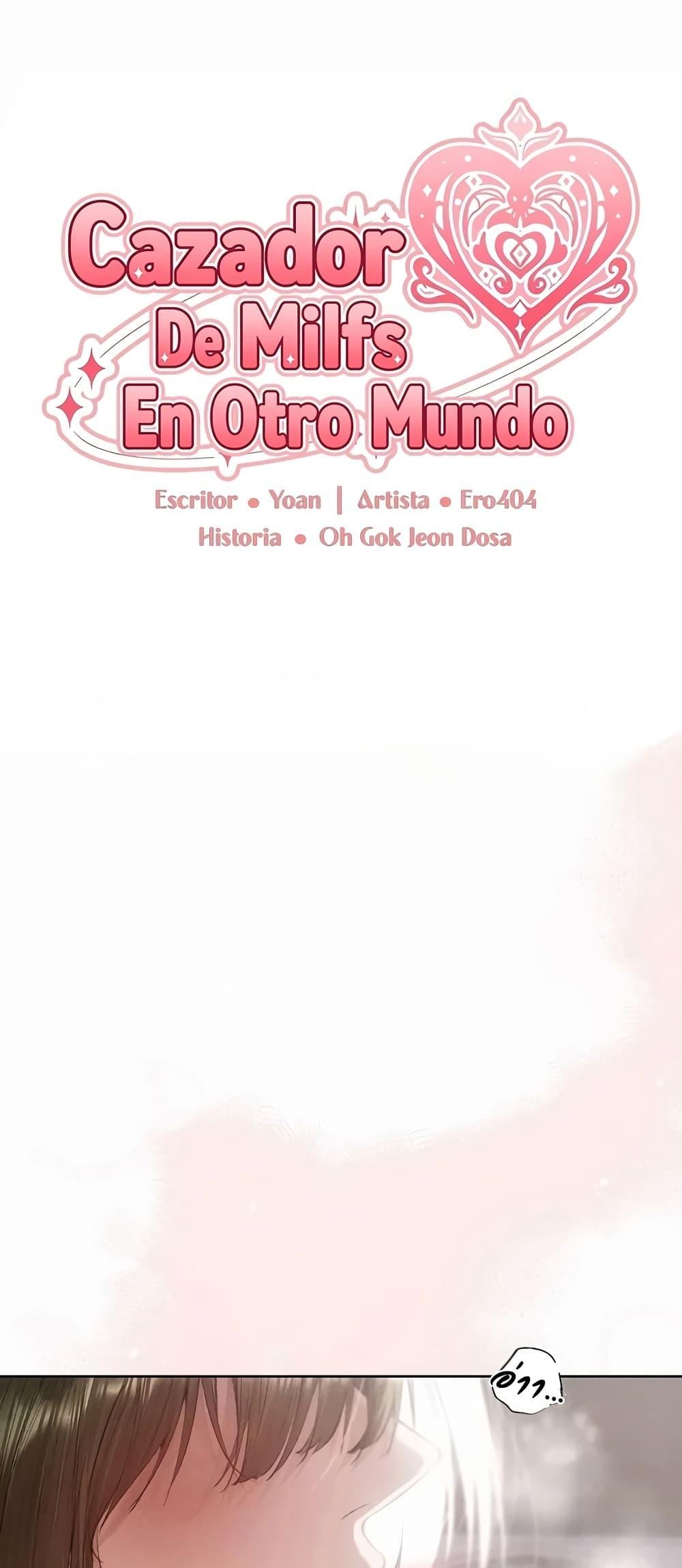 Doujin-Lc- อ่าน โดจิน มังฮวา เกาหลี ญี่ปุ่น จีน แปลไทย MILF Hunting ตอนที่ 1 2 3 4 5 6 7 8 9 10 11 12 13 14 ฟรี ไม่มีโฆษณา อ่าน โดจิน Manhwa เกาหลี ญี่ปุ่น จีน เรามีครบ คัดมาให้เน้นๆ โดจิน 18+ รับประกันความฟินโดย  Doujin Lc