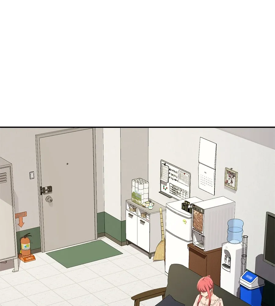 คอลเซ็นเตอร์เปลี่ยนชีวิต ตอนที่ 31 หนังนอกกระแส รูปที่ 184