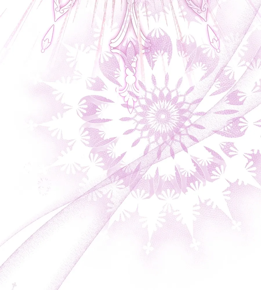 ทางหลุดพ้นของนักบุญลวง ตอนที่ 20 รูปที่ 64