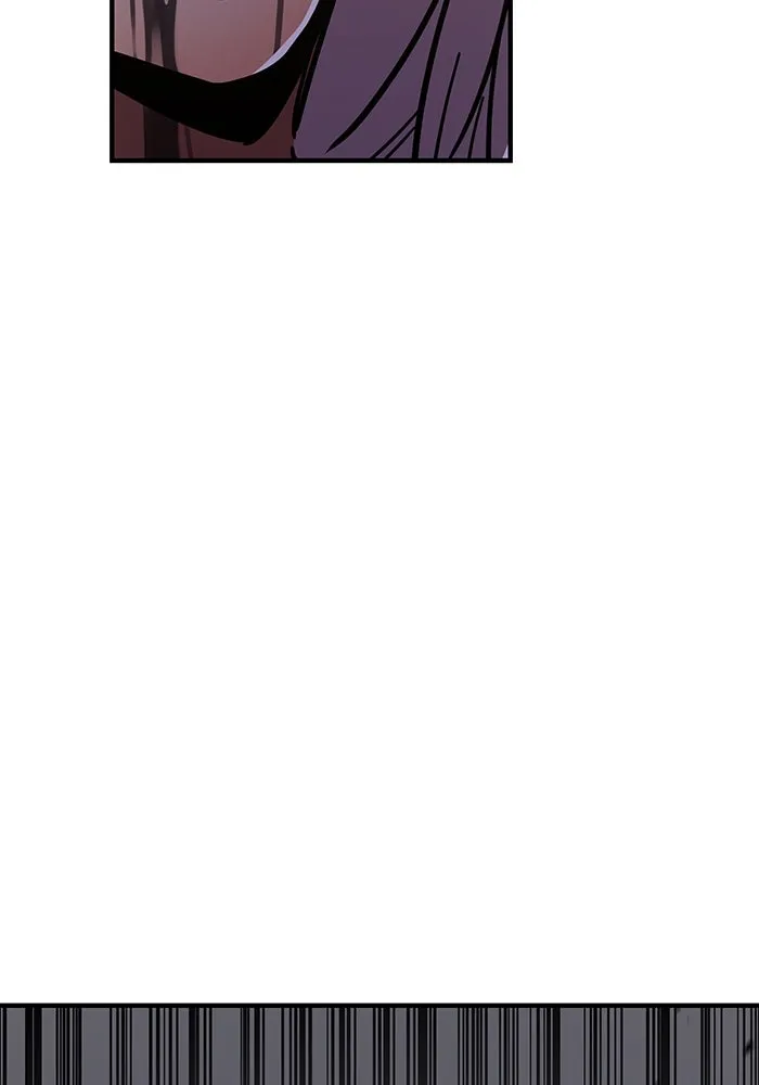 เพลเยอร์เลือดเทวะ ตอนที่ 35 อาริอาเกะ ไทกะ vs ชิคิชิมะ เรี รูปที่ 103