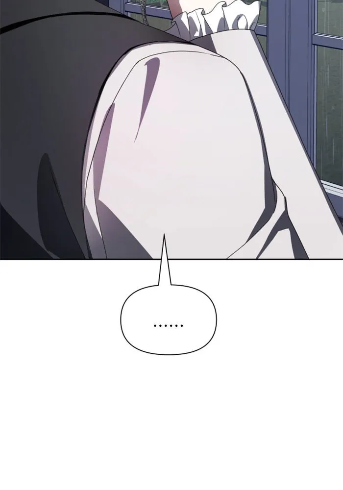 ชิงชีวิตพลิกลิขิตชะตา ตอนที่ 69. ความแค้นใจ รูปที่ 125