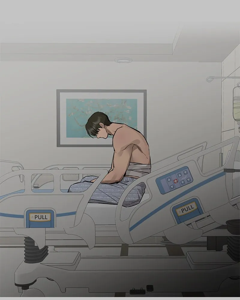 ตำนานเทพธิดาตกสวรรค์ ตอนที่ 91 รูปที่ 37