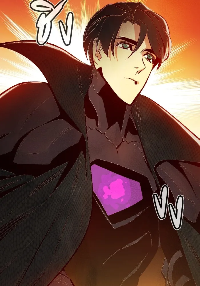 The Lone Necromancer ตอนที่ 91 รูปที่ 16