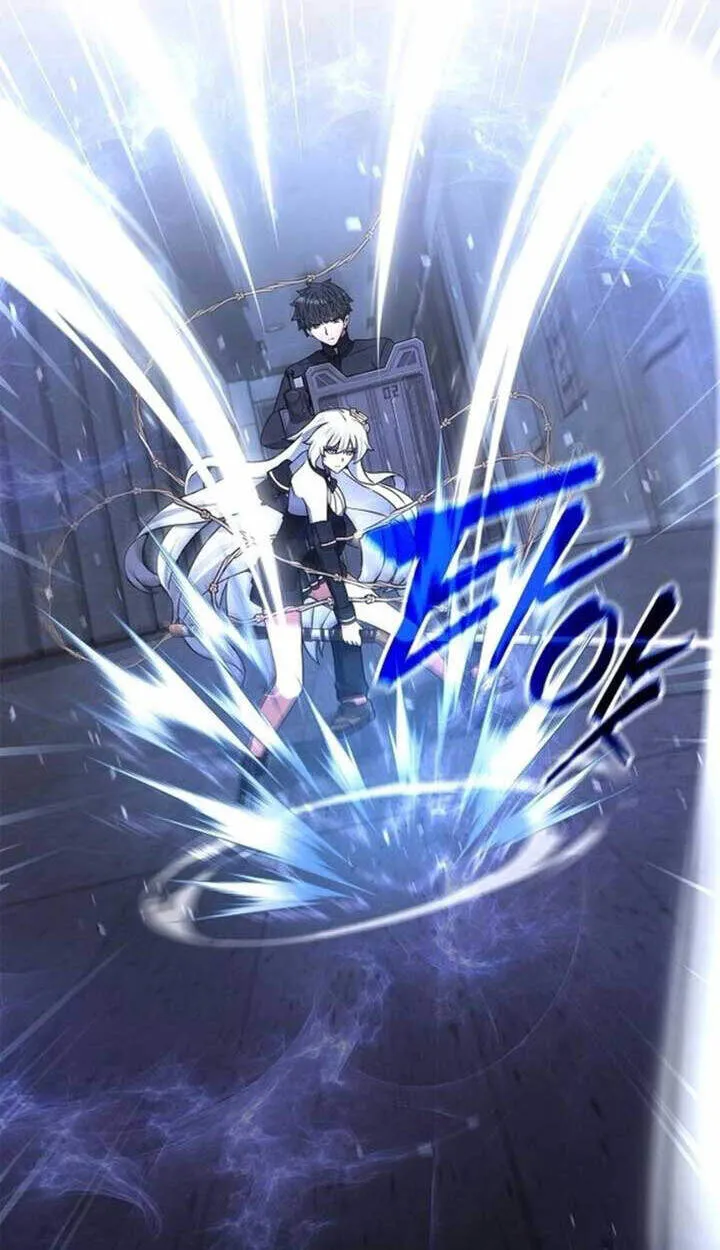 Part-Time Grim Reaper งานเสร_มของฉ_นค_อการเป_นม_จจ_ราช ตอนที่ ตอนที่ 23 รูปที่ 48