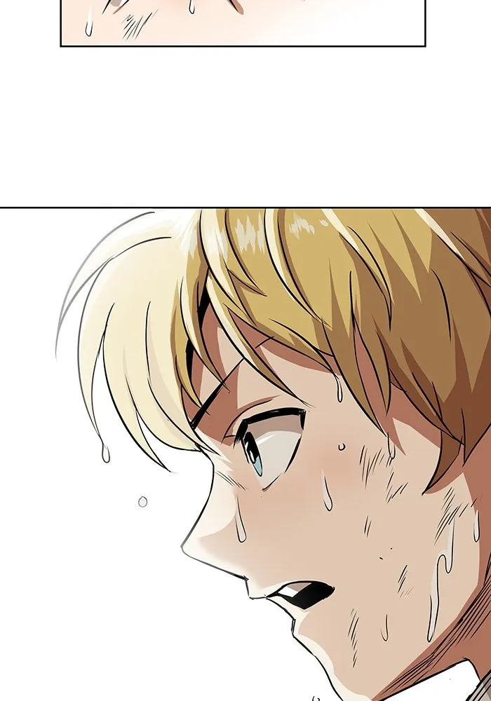 ชีวิตพลิกผันของลอร์ดผู้เกียจคร้าน ตอนที่ 7 สภาพร่างกายที่ย่ำแย่ที่สุด รูปที่ 113