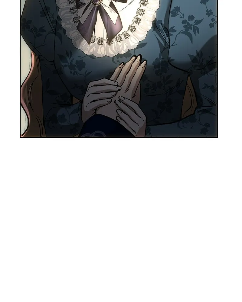 เจ้าหญิงคลั่งแห่งวังหลวง ตอนที่ 142 รูปที่ 131