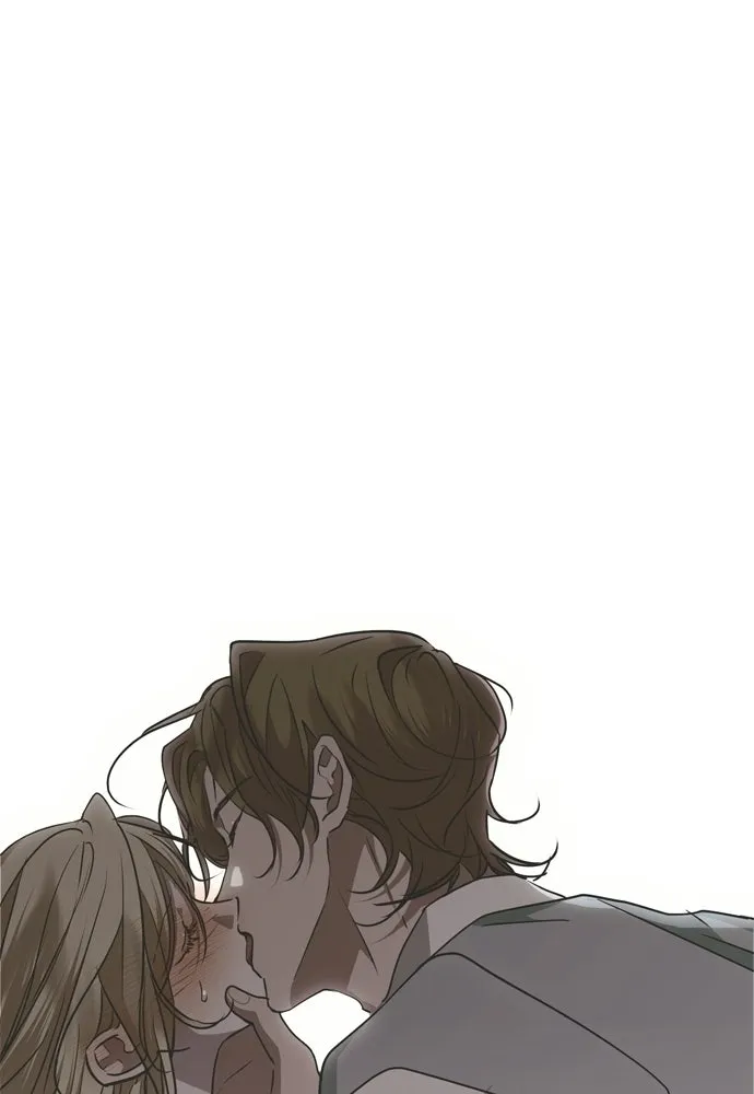 คมเขี้ยวชำระแค้น ตอนที่ 38 รูปที่ 49