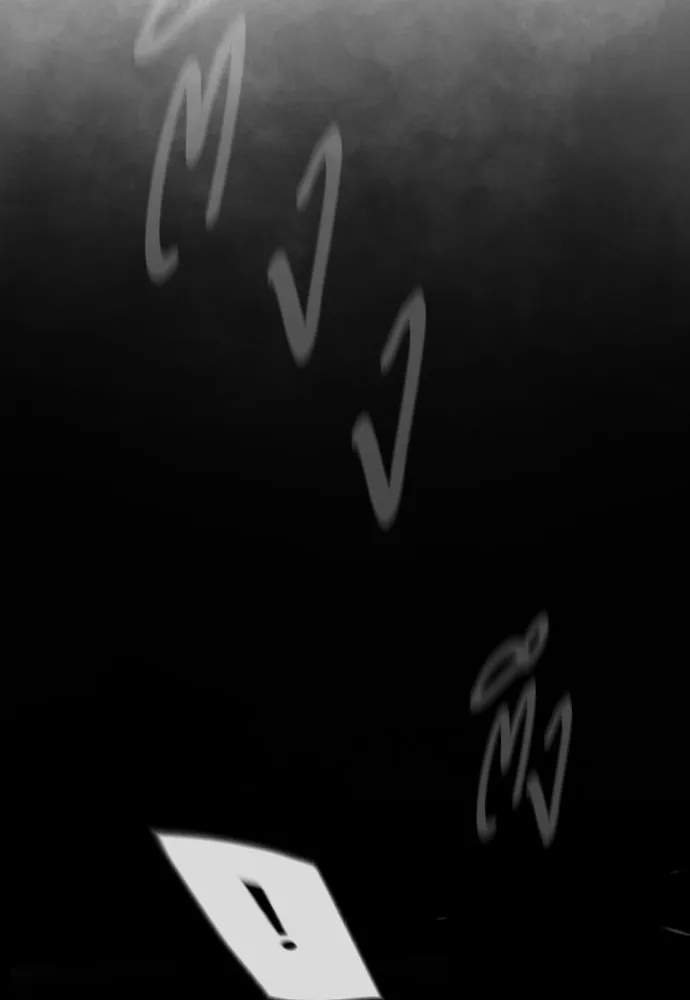 ยุคแห่งยอดมนุษย์ ตอนที่ 85 รูปที่ 74