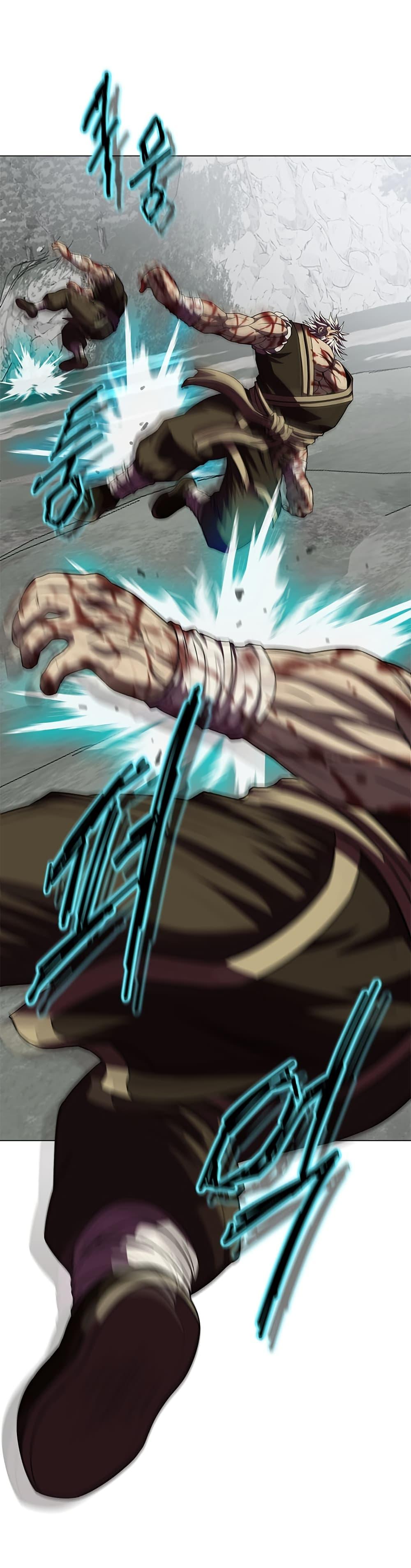 Manga-lc-com อ่านมังงะ อ่านการ์ตูน ออนไลน์ ฟรี Invincible Territory ตอนที่ 1 2 3 4 5 6 7 8 9 10 11 12 13 14 ฟรี ไม่มีโฆษณา Manga-lc - อ่าน มังงะ อ่าน การ์ตูน ออนไลน์ อ่านมังงะ ฟรี