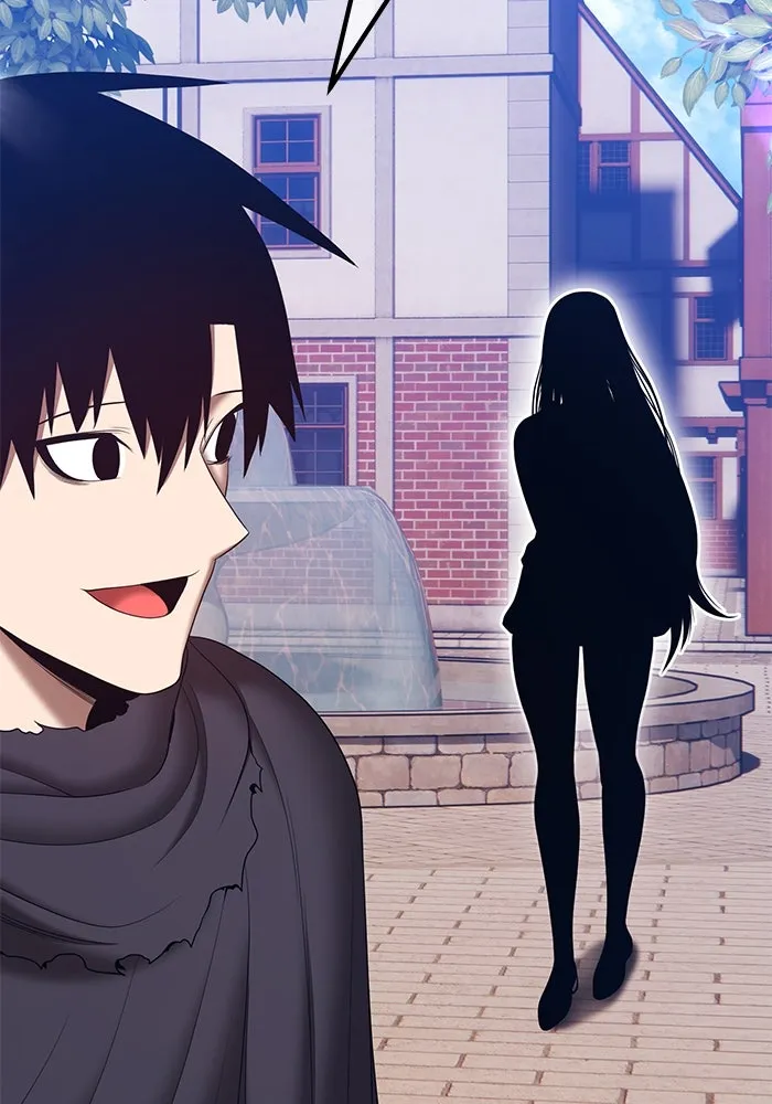 +99 ท่อนไม้พร้อมบวก ตอนที่ 85 บทส่งท้ายซีซัน 1 (3) รูปที่ 502