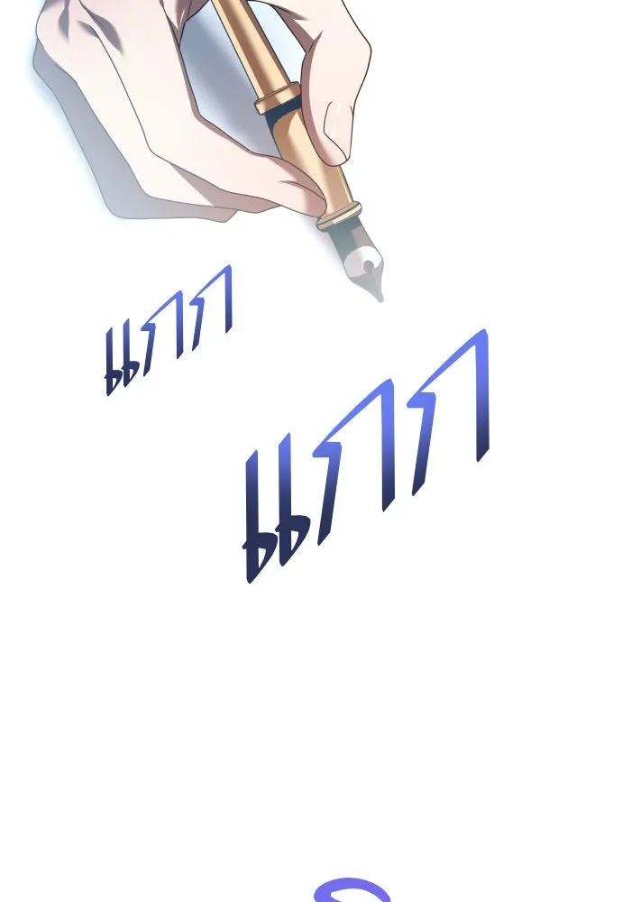 ชิงชีวิตพลิกลิขิตชะตา ตอนที่ 228. แค่บอกว่าจะฆ่าสุนัขตัวหนึ่ง( รูปที่ 68