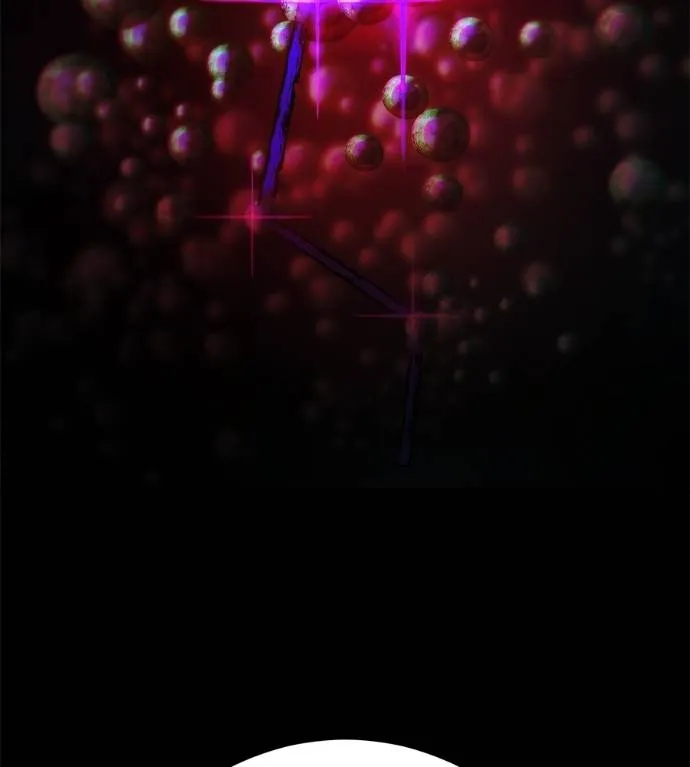 นักสู้ไร้น้ำยา ตอนที่ 36 รูปที่ 53