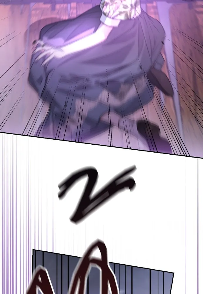 เลดี้มินต์ ตอนที่ 43 รูปที่ 13